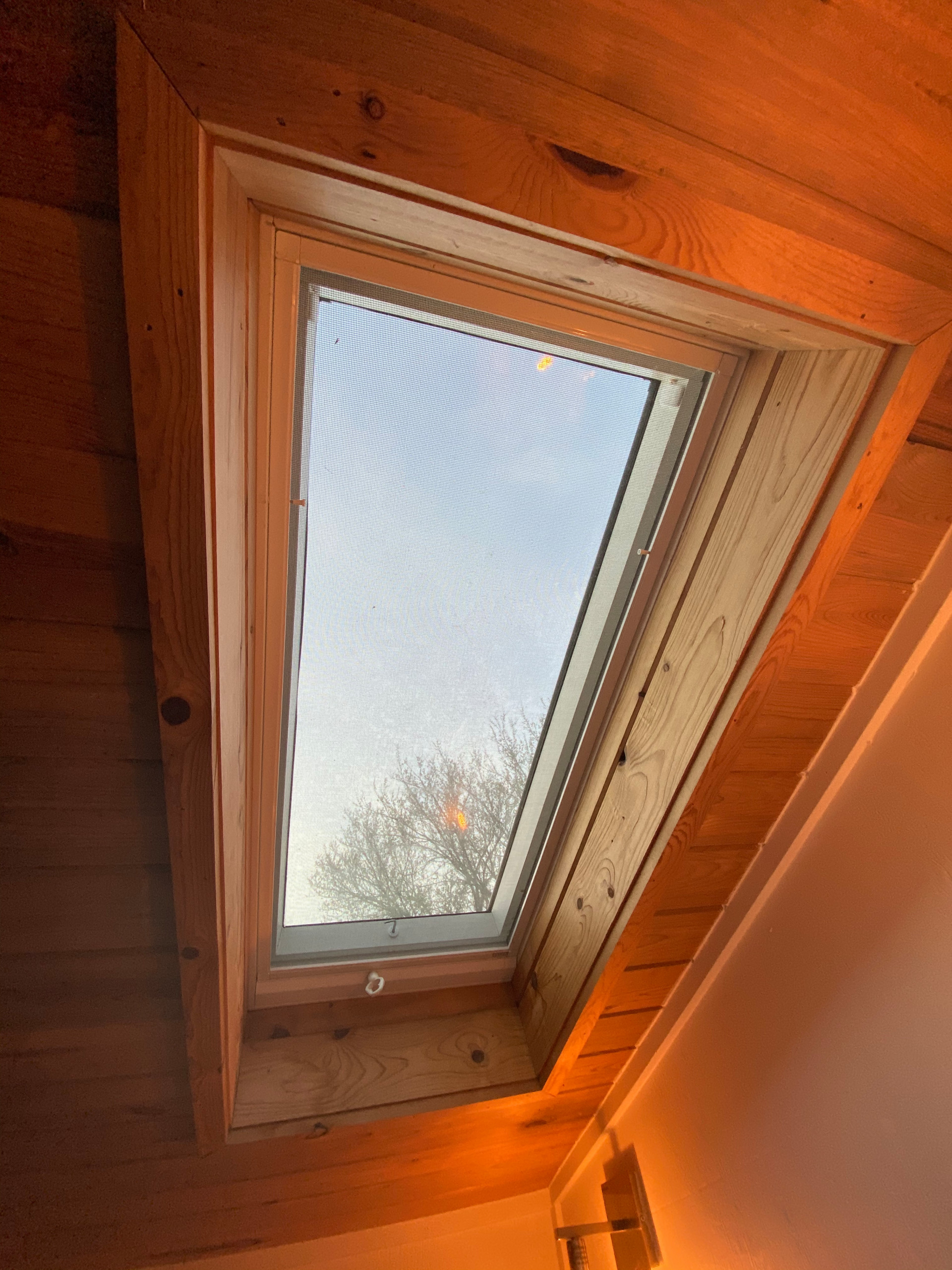 Tiny Home - Austin, Texas