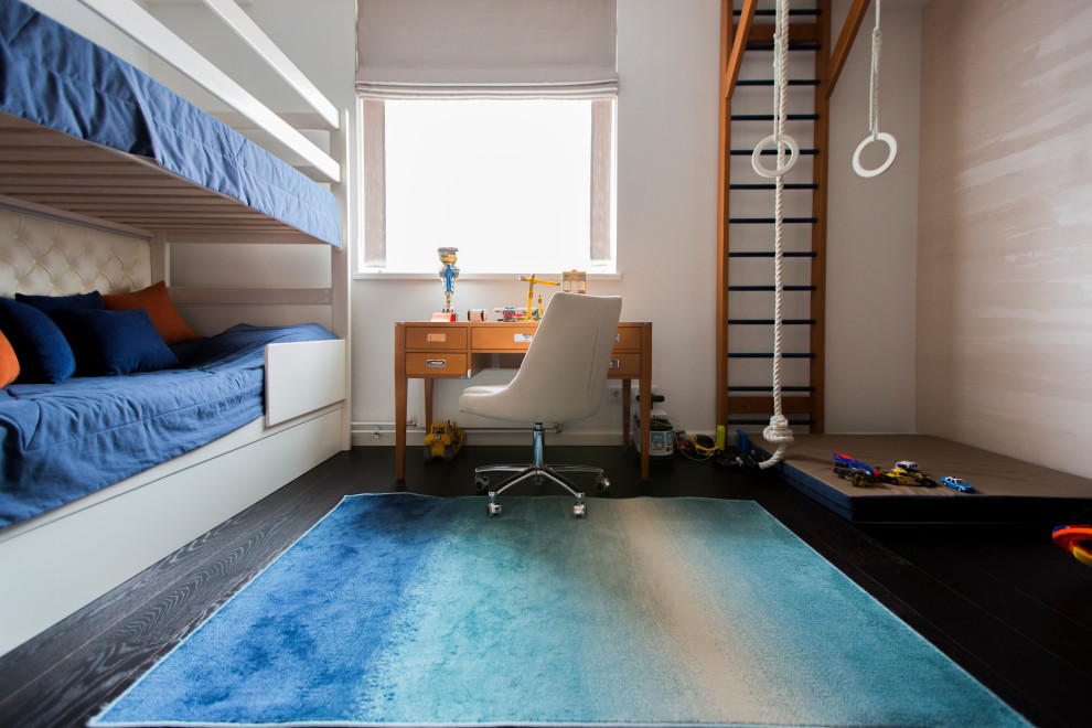 Усадьба Остермана