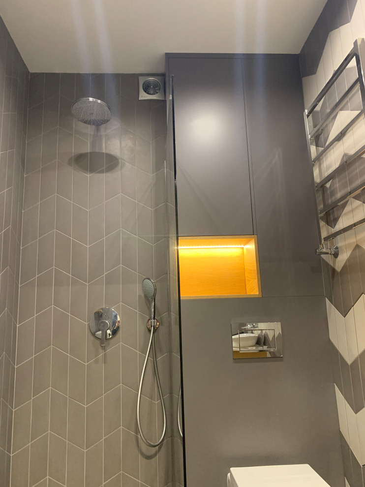 ЖК Дом на Излучине Невы