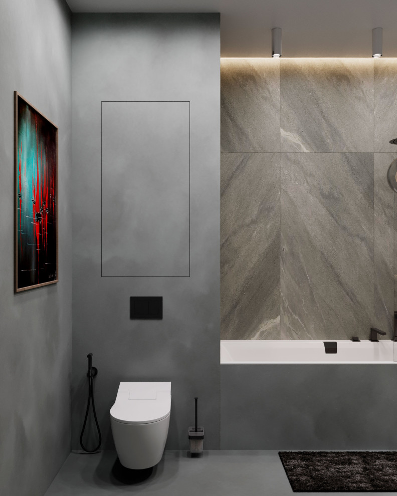 ЖК "Маленькая Франция"