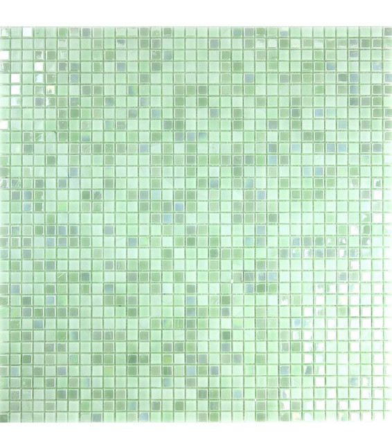Light Green Tile Techieblogie Info Light Green Gl Mosaic Tile Straight Contemporary