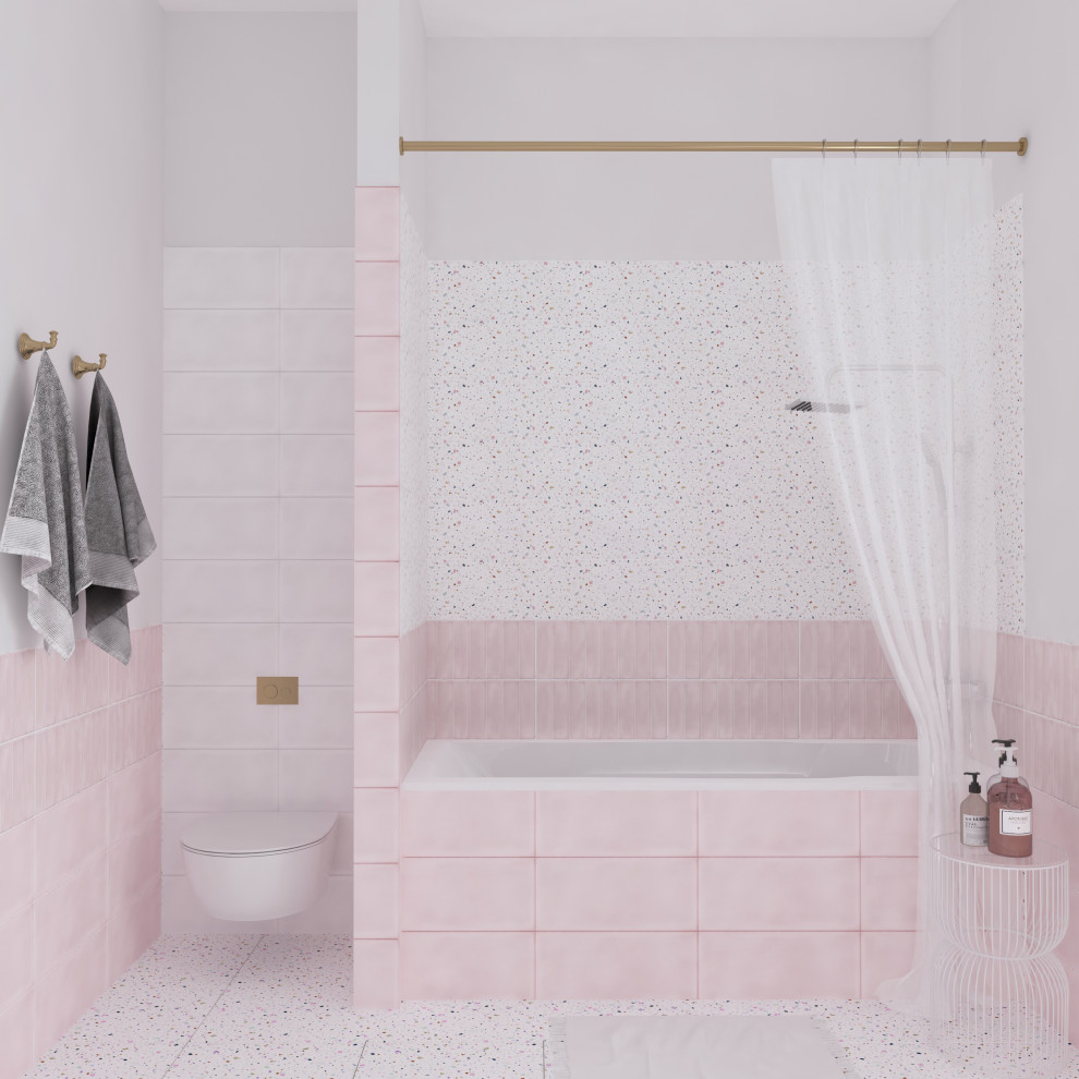 Дом  для молодой семьи в к.п. Фаворит, г. Москва