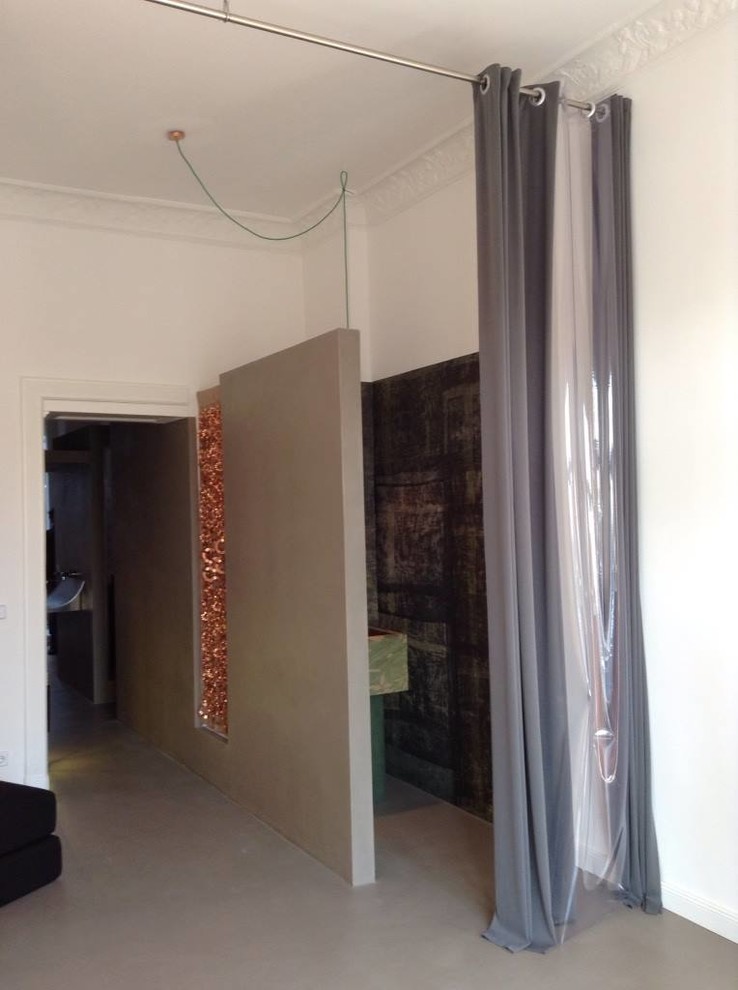 INTERNO52