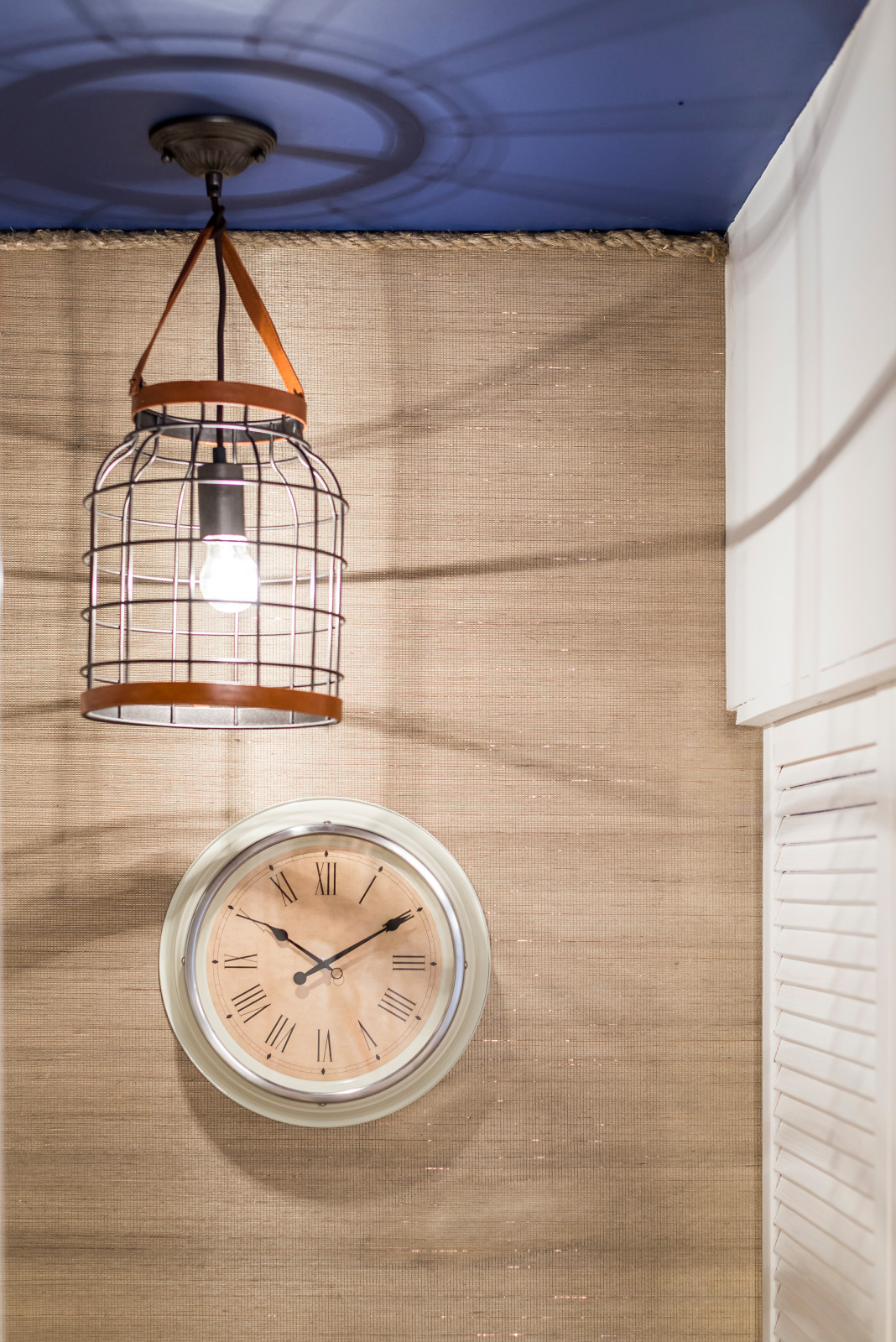 Трое в лодке