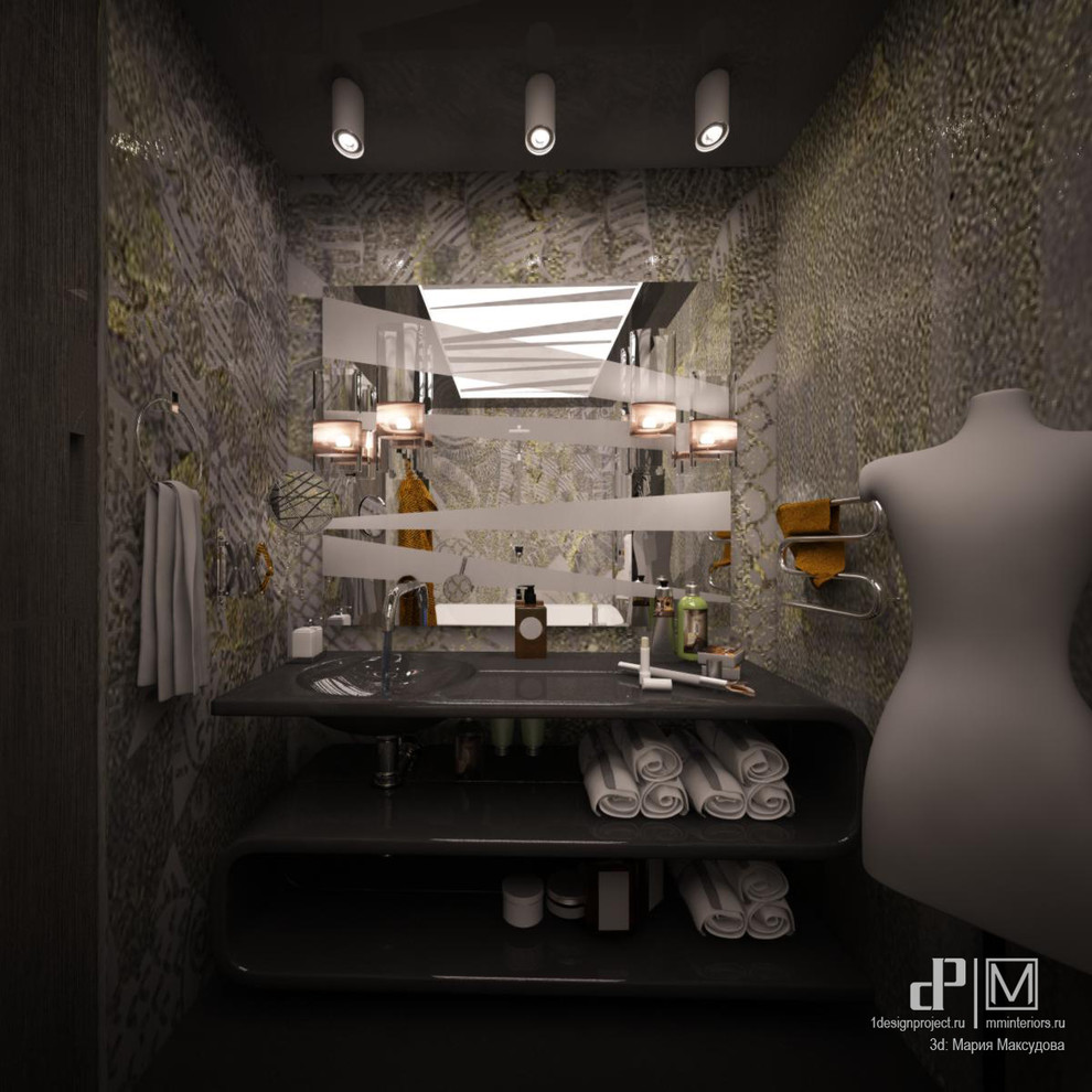 Мечты о ретро