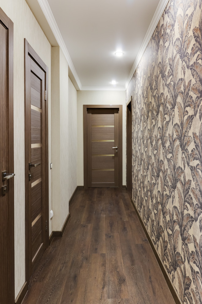 г. Тюмень, ул. Широтная 191