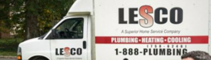 Lesco Plumbing Heating Cooling Caldwell Nj Us 07006 Lesco Plumbing Heating Cooling