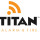 Titan Alarm Inc.