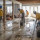 US Water Damage Pros Michigan