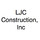 L J C Construction, Inc