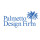 Palmetto Design Firm