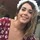 erin_mcdonald8992025