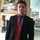 josh_palka
