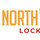 North Port Locksmiths