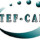Tef - Cap Industries Inc.
