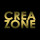 Creazone - мастерская по металлу и дереву