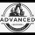 Advanced Backyard Solutions
