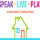 Speak Live Play - In-Home Speech & Feeding Therapy