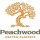 Peachwood Custom Cabinets LTD.