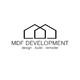 MDF Development - Design / Build / Remodel