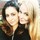 lucy_winnington_ingram