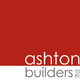 Ashton Builders Limited