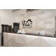 Villa's Construction & Remodeling Inc.