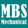 MBS MECHANICAL