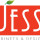 JESS Cabinets & Design