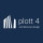 Plott4 Architectural Design