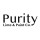 Purity Lime & Paint Co