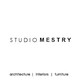 Studio Mestry