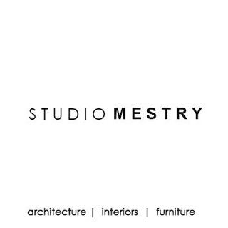studio mestry mumbai maharashtra in 400007 houzz in