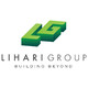 Lihari Group Pty Ltd