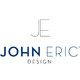 John Eric Design