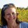 heather_dawson56