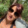 cherylmaeodonnell