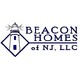 Beacon Homes of NJ