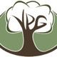 Your Personal Gardener, LLC