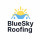 Blue Sky Roofing