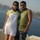 poonam_advani
