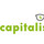 CapitalistReview LLC