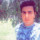 Nasr