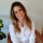 darlinginteriors