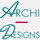 Archi - Designs