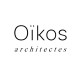 Oïkos Architectes