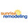 Sunrise Remodeling Inc.