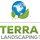 Terra Landscaping Ltd.