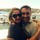 georgie_beck