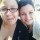 jessica_benzoyl_peroxide